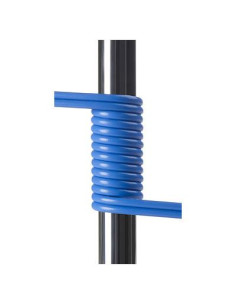 LC LC MULTI-MODE OM4 2...