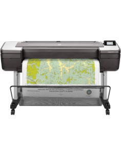 HP DESIGNJET T1700 POSTSCRIPT