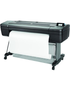 HP DESIGNJET Z9  44-IN...