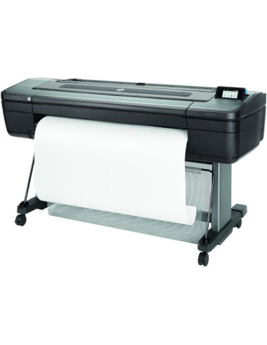 HP DESIGNJET Z9  44-IN  POSTSCR