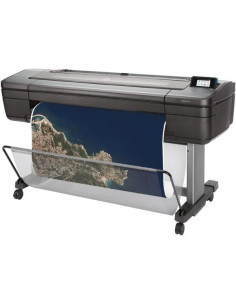 HP DJ Z6DR 44-IN PS...