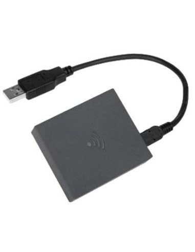 SEVER DI STAMPA WIRELESS MARKNET