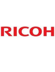 TONER NERO SPC820DN SPC821DN