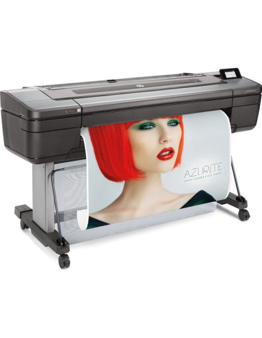 HP DESIGNJET Z9 DR 44-IN POSTSC