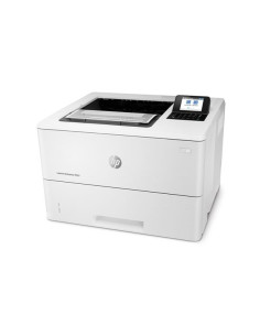 HP LJ ENTERPRISE M507DN