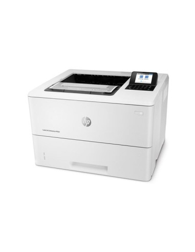 HP LJ ENTERPRISE M507DN