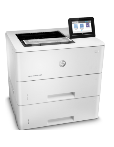 HP LJ ENTERPRISE M507X