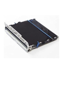 BELT UNIT-C824 834 844 ES8434