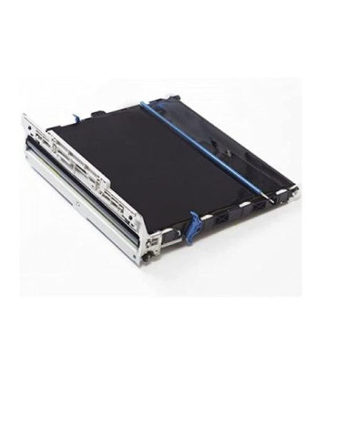 BELT UNIT-C824 834 844 ES8434