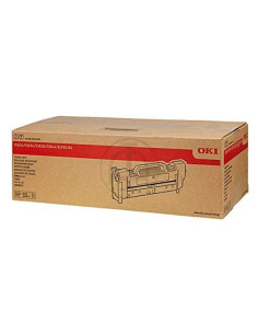 FUSER-UNIT-C824 834 844 ES8434