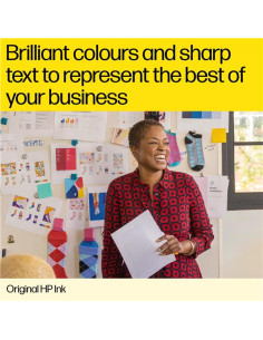 HP 963XL ALTA CAPACIT   CIANO