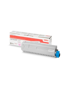 TONER MAGE C834NW 834DNW...