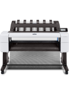 HP DESIGNJET T1600PS 914MM...