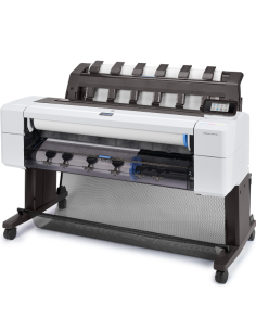 HP DESIGNJET T1600DR 914MM...