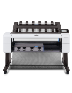 HP DESIGNJET T1600DR PS...