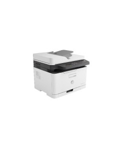 HP COLOR LASER MFP 179FNW