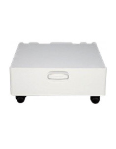 MOBILETTO BASSO 65 X IM 2702