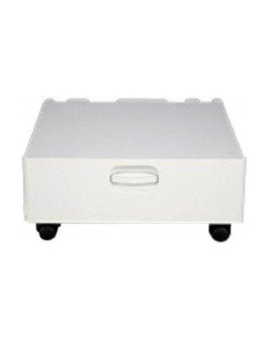 MOBILETTO BASSO 65 X IM 2702