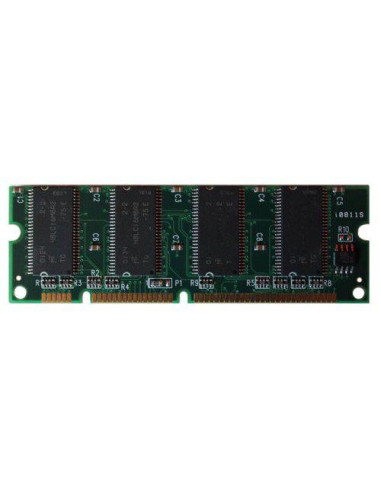 2048MBX32 DDR3-DRAM