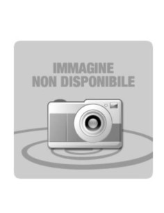 EP CART CIANO -C824 834 844...