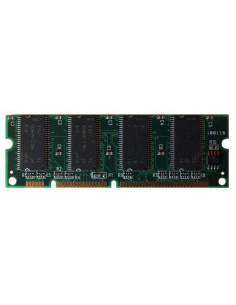 1024MBX32 DDR3-DRAM
