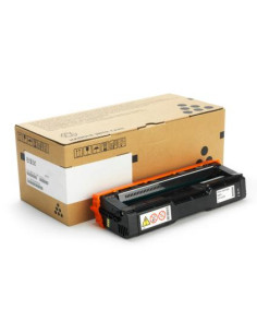 TONER NERO SPC252DN-SF...