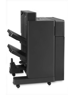 HP CLJ PRODUTTORE OPUSCOLI