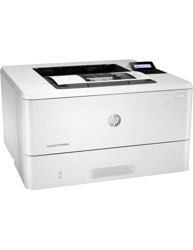 HP LJ ENTERPRISE M406DN PRINTER