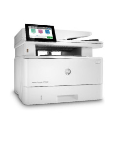 HP LJ ENTERPRISE MFP M430F...