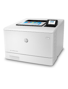 HP COLOR LJ ENT M455DN PRINTER