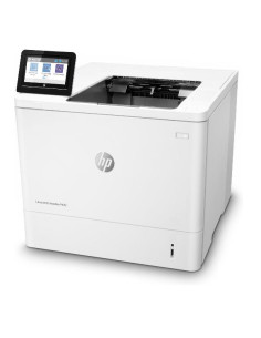 HP LASERJET ENTERPRISE M612DN