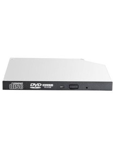 HP 9 5MM SATA DVD-ROM JB GEN9