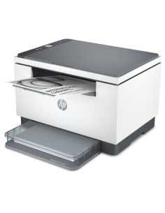 HP LASERJET MFP M234DW