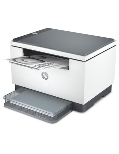 HP LASERJET MFP M234DW