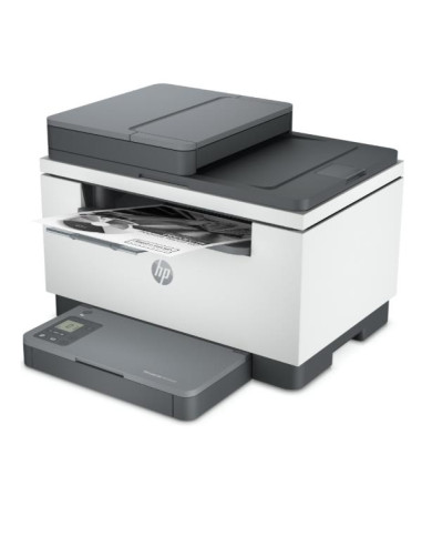 HP LASERJET MFP M234SDN