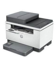 HP LASERJET MFP M234SDW