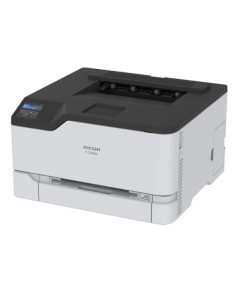 P C200W STAMPANTE LASER...