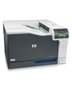 HP COLOR LASERJET PROF CP5225N