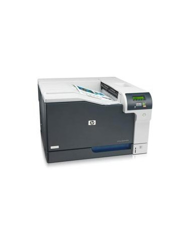 HP COLOR LASERJET PROF CP5225N