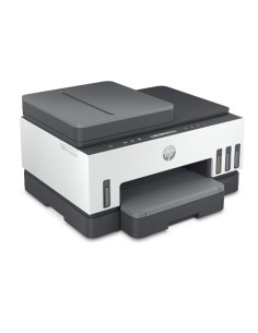 HP SMART TANK 7305