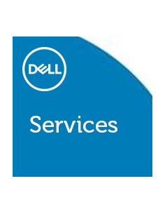 3Y BASIC ONSITE TO 5Y PROSPT