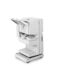 UNITA FINITURA 4 CAS...