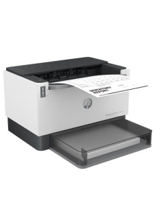 HP LASERJET TANK 2504DW