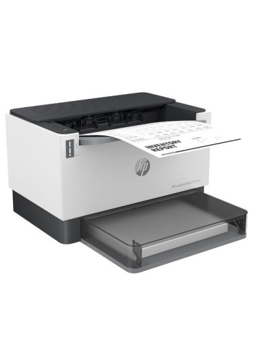 HP LASERJET TANK 2504DW