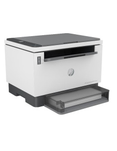 HP LASERJET TANK MFP 2604DW