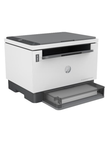 HP LASERJET TANK MFP 2604DW