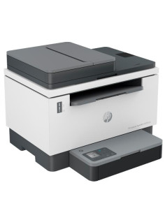 HP LASERJET TANK MFP 2604SDW