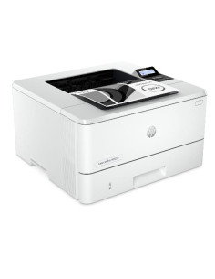 HP LASERJET PRO 4002DN PRINTER