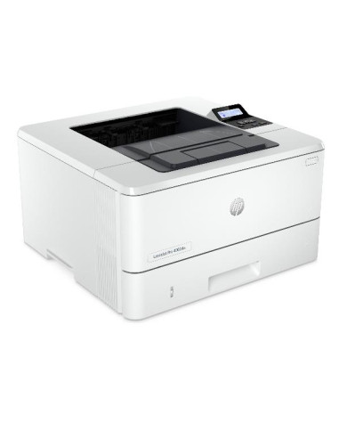 HP LASERJET PRO 4002DW PRINTER