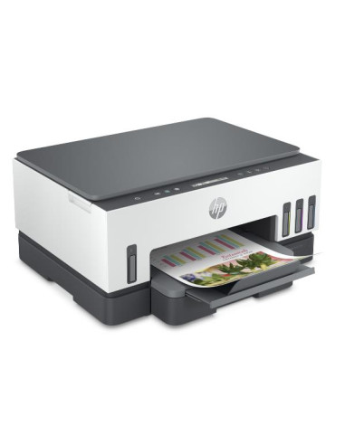 HP SMART TANK 7005